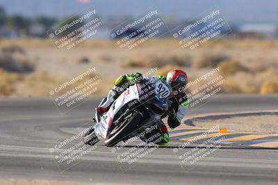 media/Dec-16-2023-CVMA (Sat) [[bb38a358a2]]/Race 9 500 Supersport-350 Supersport/